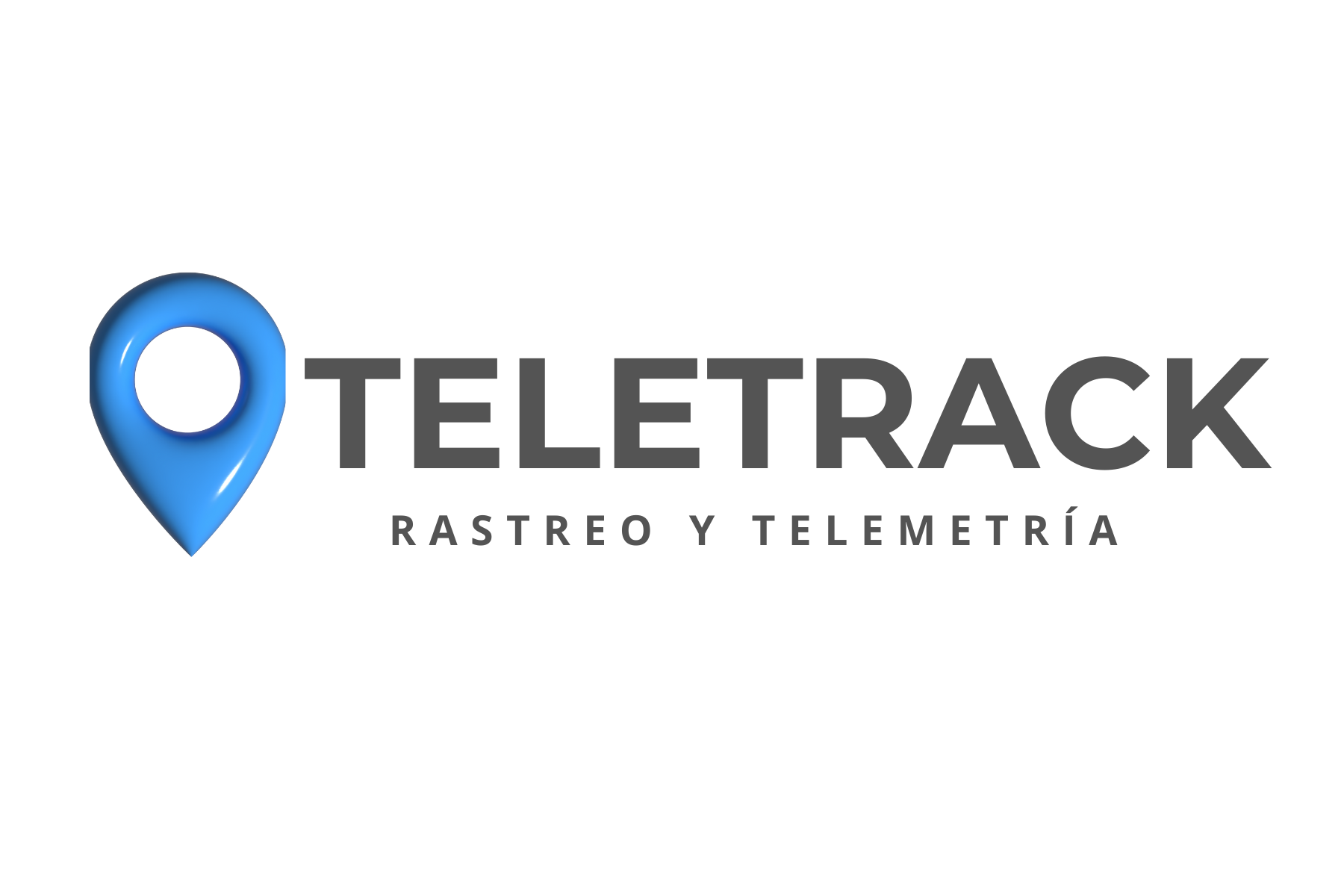 TELETRACK